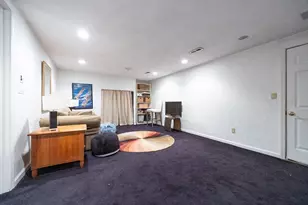 225 Lincoln St, Duxbury, MA 02332 - Photo 27