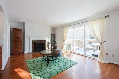 225 Lincoln St #D8, Duxbury, MA 02332 - Photo 15