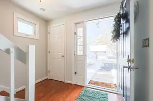 225 Lincoln St, Duxbury, MA 02332 - Photo 31