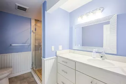 225 Lincoln St #D8, Duxbury, MA 02332 - Photo 23