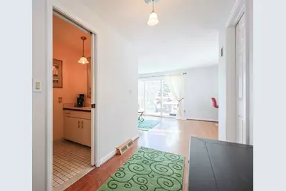 225 Lincoln St #D8, Duxbury, MA 02332 - Photo 17