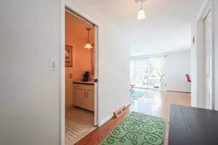 225 Lincoln St, Duxbury, MA 02332 - Photo 17