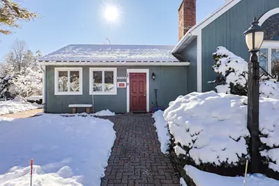 225 Lincoln St #D8, Duxbury, MA 02332 - Photo 35