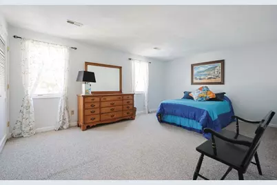 225 Lincoln St #D8, Duxbury, MA 02332 - Photo 17