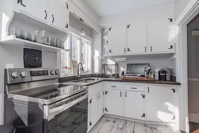 1110 Main St, Walpole, MA 02081 - Photo 5