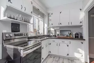 1110 Main St, Walpole, MA 02081 - Photo 5