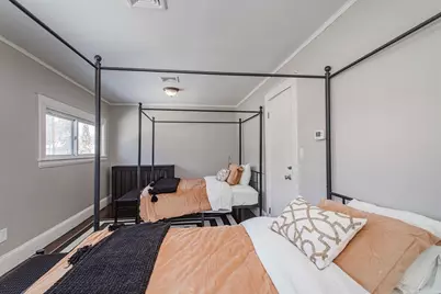 1110 Main St, Walpole, MA 02081 - Photo 13