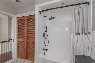 1110 Main St, Walpole, MA 02081 - Photo 15