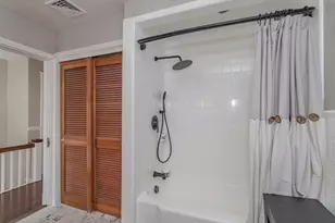 1110 Main St, Walpole, MA 02081 - Photo 15