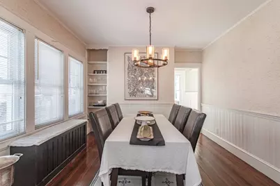 1110 Main St, Walpole, MA 02081 - Photo 7