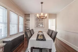 1110 Main St, Walpole, MA 02081 - Photo 7