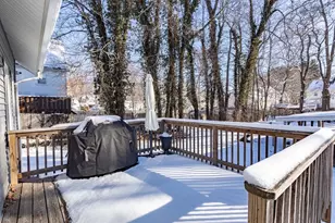 1110 Main St, Walpole, MA 02081 - Photo 17