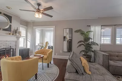 1110 Main St, Walpole, MA 02081 - Photo 9