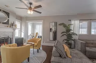 1110 Main St, Walpole, MA 02081 - Photo 9