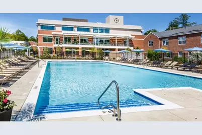 201 Sherman Road #741, Brookline, MA 02445 - Photo 3