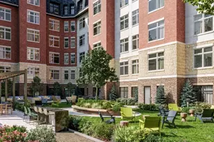 201 Sherman Rd, Brookline, MA 02445 - Photo 5