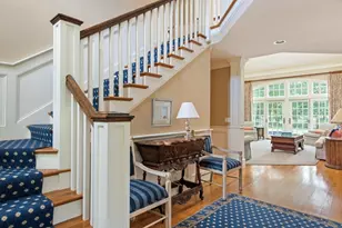 2 Open Space Dr, Sandwich, MA 02563 - Photo 9