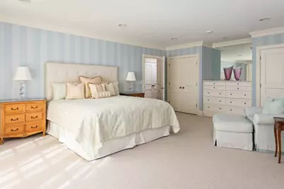 2 Open Space Drive, Sandwich, MA 02563 - Photo 17