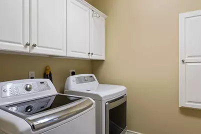 2 Open Space Drive, Sandwich, MA 02563 - Photo 31