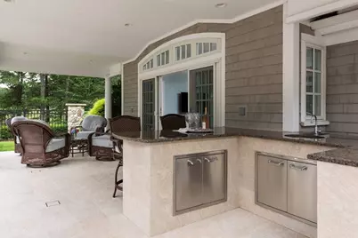 2 Open Space Drive, Sandwich, MA 02563 - Photo 7