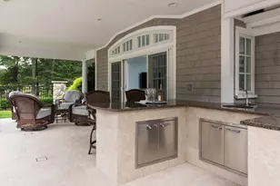 2 Open Space Dr, Sandwich, MA 02563 - Photo 7