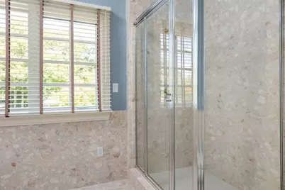 2 Open Space Drive, Sandwich, MA 02563 - Photo 25