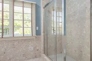 2 Open Space Dr, Sandwich, MA 02563 - Photo 25