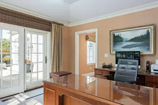 2 Open Space Dr, Sandwich, MA 02563 - Photo 21