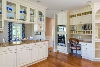 2 Open Space Drive, Sandwich, MA 02563 - Photo 15