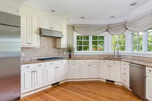 2 Open Space Dr, Sandwich, MA 02563 - Photo 13