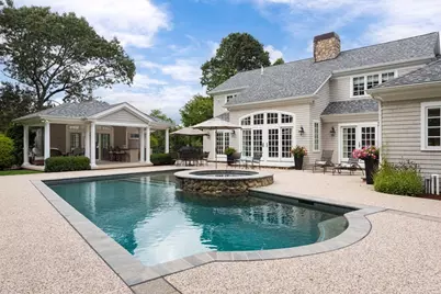 2 Open Space Drive, Sandwich, MA 02563 - Photo 5