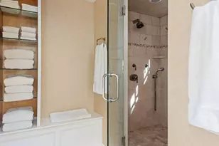 2 Open Space Dr, Sandwich, MA 02563 - Photo 19