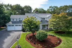 2 Open Space Dr, Sandwich, MA 02563 - Photo 3