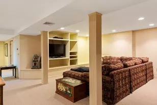 2 Open Space Dr, Sandwich, MA 02563 - Photo 29