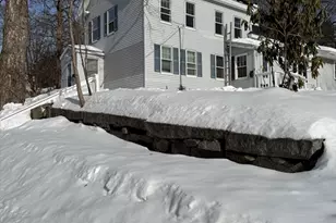 9 Nashua, Ayer, MA 01432 - Photo 1