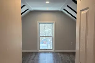 9 Nashua, Ayer, MA 01432 - Photo 19