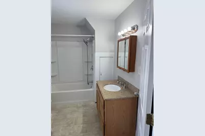 9 Nashua #1, Ayer, MA 01432 - Photo 7