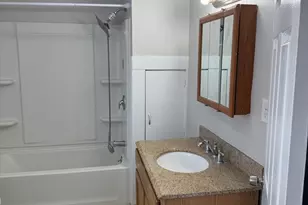 9 Nashua, Ayer, MA 01432 - Photo 7