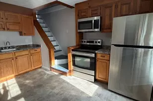 9 Nashua, Ayer, MA 01432 - Photo 13