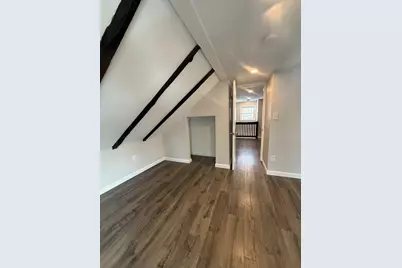 9 Nashua #1, Ayer, MA 01432 - Photo 21