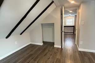 9 Nashua, Ayer, MA 01432 - Photo 21