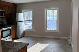 9 Nashua, Ayer, MA 01432 - Photo 11