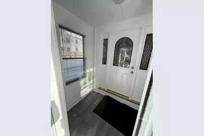 9 Nashua #1, Ayer, MA 01432 - Photo 3