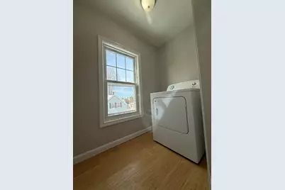 9 Nashua #1, Ayer, MA 01432 - Photo 15