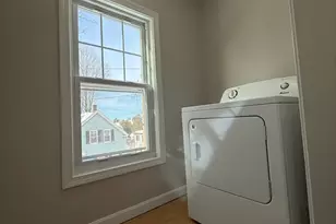 9 Nashua, Ayer, MA 01432 - Photo 15