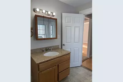 9 Nashua #1, Ayer, MA 01432 - Photo 9