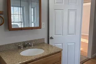 9 Nashua, Ayer, MA 01432 - Photo 9