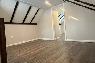 9 Nashua, Ayer, MA 01432 - Photo 17