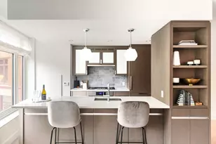 100 Lovejoy Wharf, Boston, MA 02114 - Photo 1