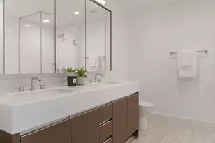 100 Lovejoy Wharf, Boston, MA 02114 - Photo 5